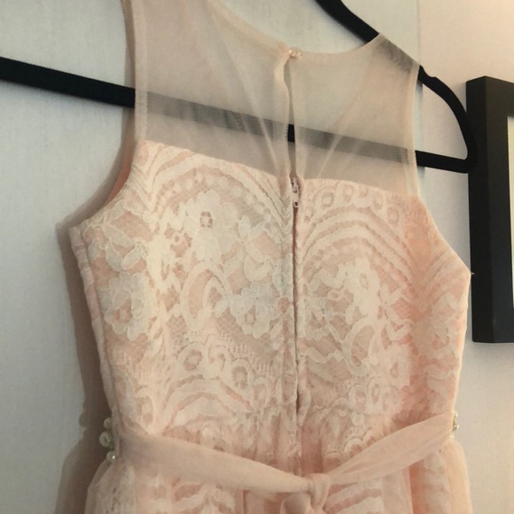 RARE EDITION DRESS - Picture 7 of 10